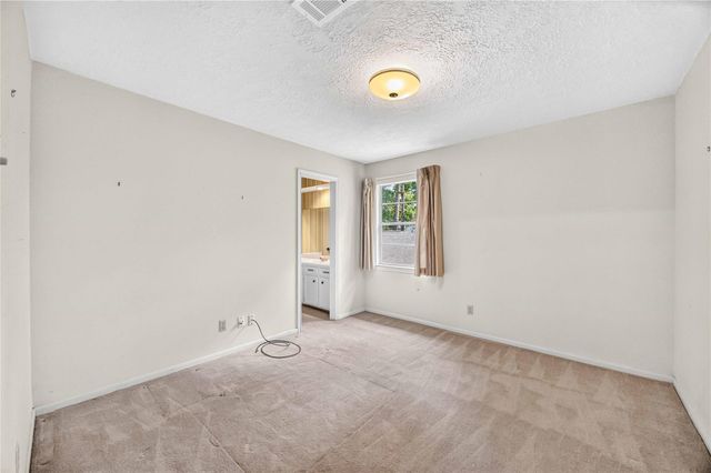 6302 Meadowtrace Drive, Spring, TX 77389