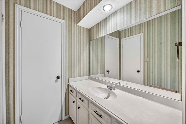 6302 Meadowtrace Drive, Spring, TX 77389