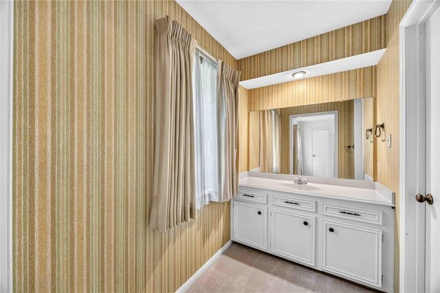6302 Meadowtrace Drive, Spring, TX 77389