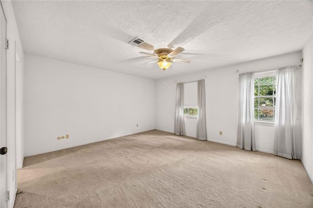 6302 Meadowtrace Drive, Spring, TX 77389