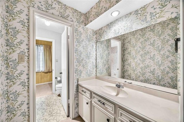 6302 Meadowtrace Drive, Spring, TX 77389
