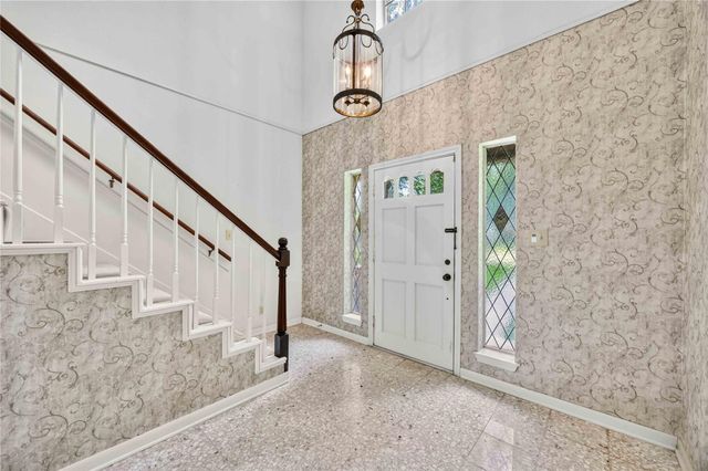 6302 Meadowtrace Drive, Spring, TX 77389