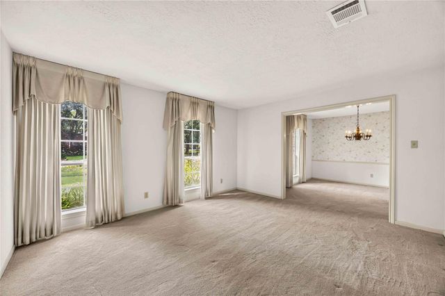 6302 Meadowtrace Drive, Spring, TX 77389