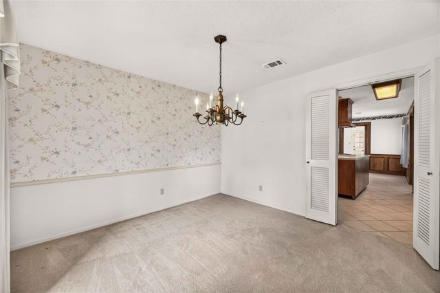 6302 Meadowtrace Drive, Spring, TX 77389