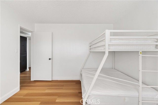 6500 Landfair, Bakersfield, CA 93309