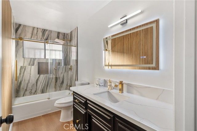 6500 Landfair, Bakersfield, CA 93309