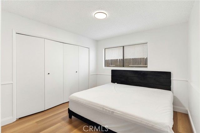 6500 Landfair, Bakersfield, CA 93309