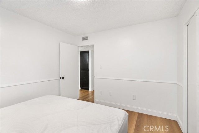 6500 Landfair, Bakersfield, CA 93309