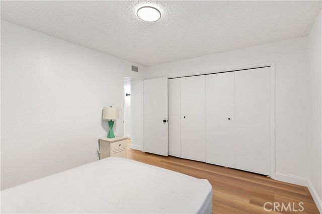 6500 Landfair, Bakersfield, CA 93309