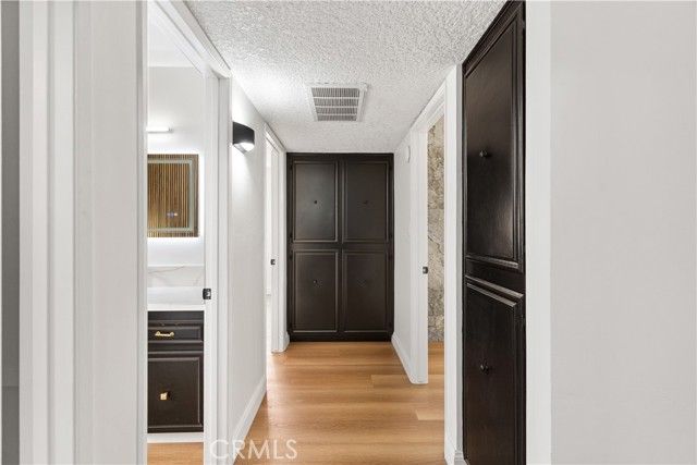 6500 Landfair, Bakersfield, CA 93309