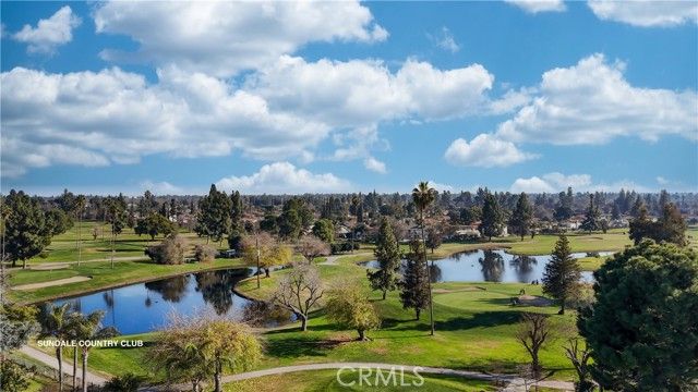 6500 Landfair, Bakersfield, CA 93309