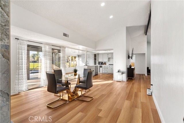 6500 Landfair, Bakersfield, CA 93309