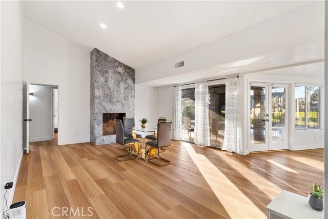 6500 Landfair, Bakersfield, CA 93309