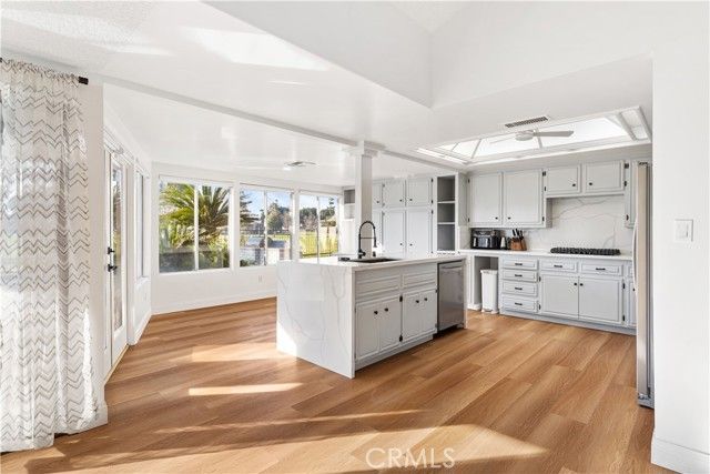 6500 Landfair, Bakersfield, CA 93309