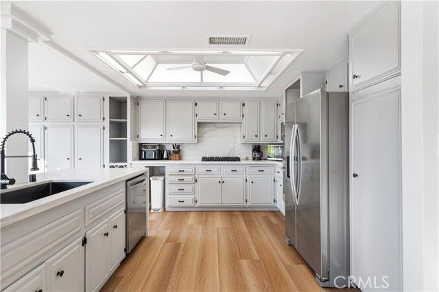 6500 Landfair, Bakersfield, CA 93309