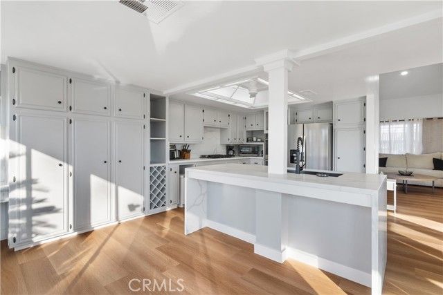 6500 Landfair, Bakersfield, CA 93309