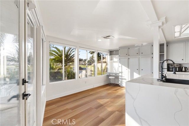 6500 Landfair, Bakersfield, CA 93309