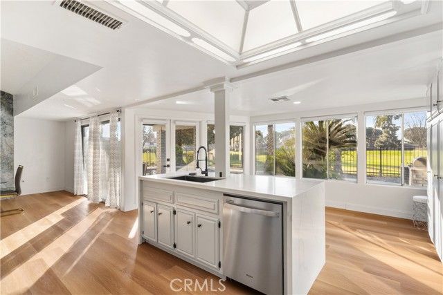 6500 Landfair, Bakersfield, CA 93309