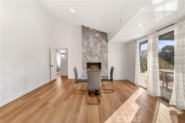 6500 Landfair, Bakersfield, CA 93309