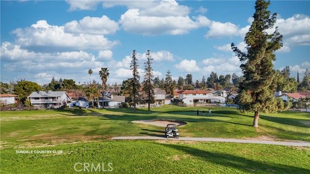 6500 Landfair, Bakersfield, CA 93309