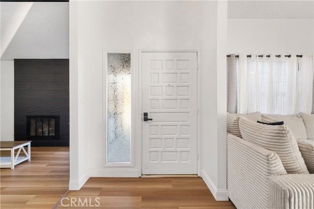 6500 Landfair, Bakersfield, CA 93309