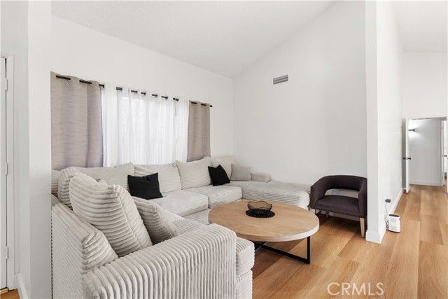 6500 Landfair, Bakersfield, CA 93309