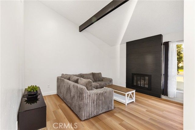 6500 Landfair, Bakersfield, CA 93309