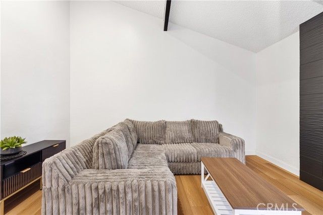 6500 Landfair, Bakersfield, CA 93309