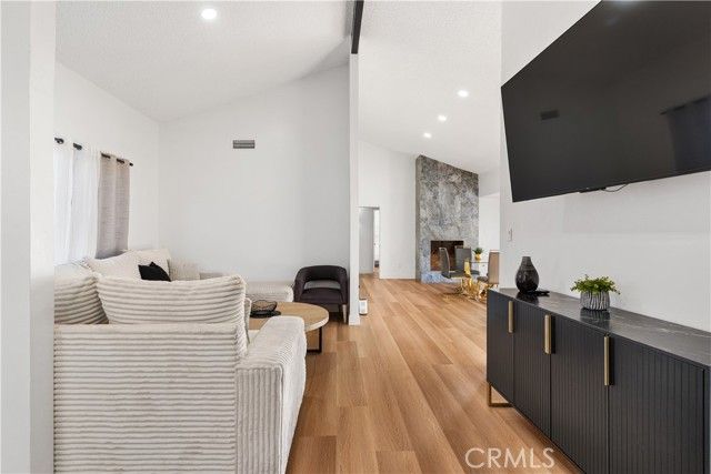 6500 Landfair, Bakersfield, CA 93309