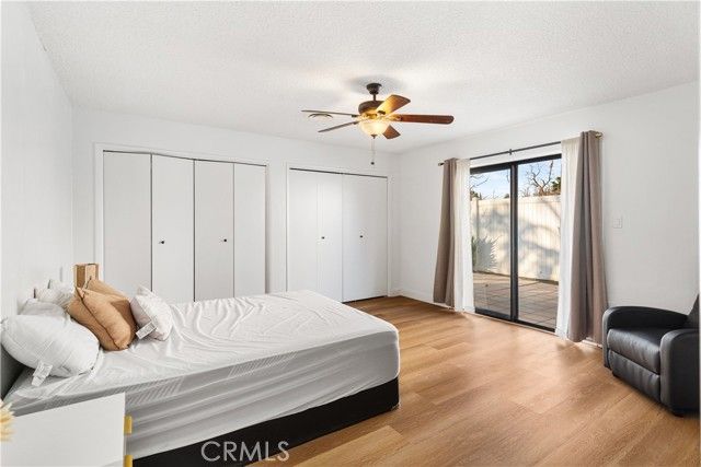 6500 Landfair, Bakersfield, CA 93309