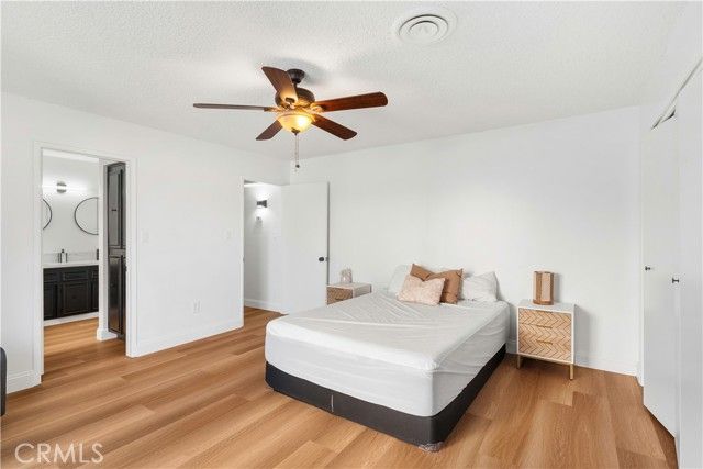 6500 Landfair, Bakersfield, CA 93309