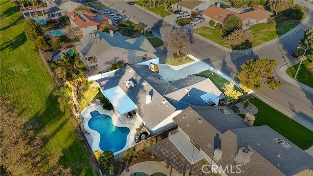 6500 Landfair, Bakersfield, CA 93309