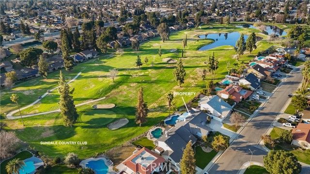 6500 Landfair, Bakersfield, CA 93309