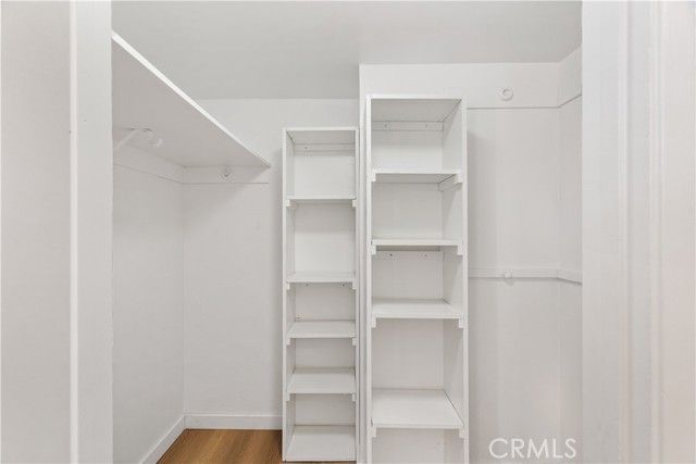 6500 Landfair, Bakersfield, CA 93309