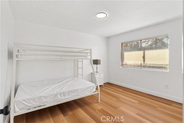 6500 Landfair, Bakersfield, CA 93309