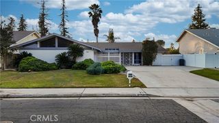 6500 Landfair, Bakersfield, CA 93309