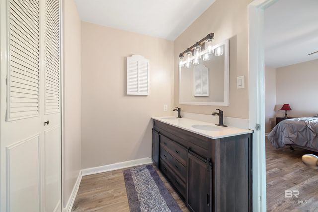 1410 S Juniper Street, Foley, AL 36535