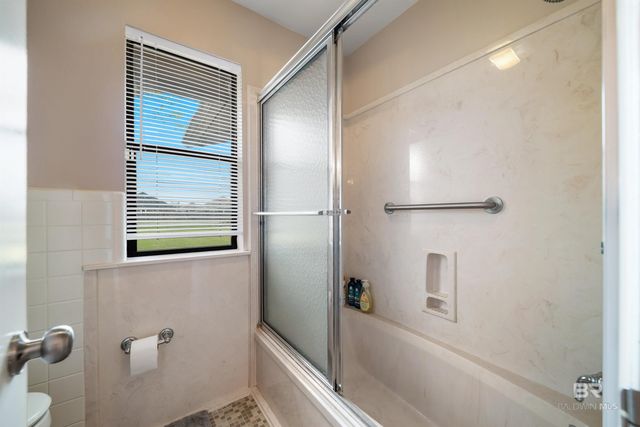 1410 S Juniper Street, Foley, AL 36535