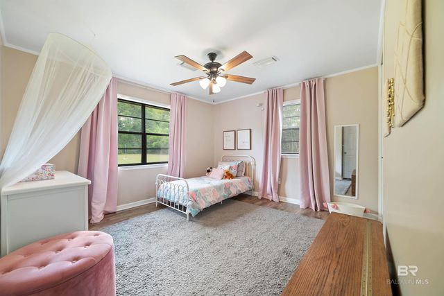 1410 S Juniper Street, Foley, AL 36535