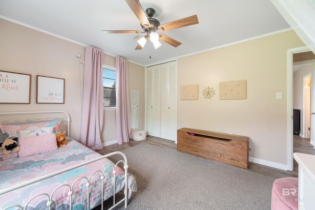 1410 S Juniper Street, Foley, AL 36535