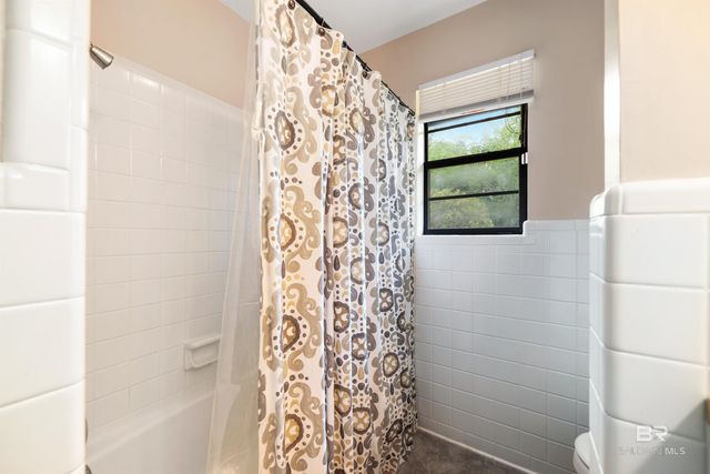 1410 S Juniper Street, Foley, AL 36535