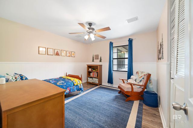 1410 S Juniper Street, Foley, AL 36535