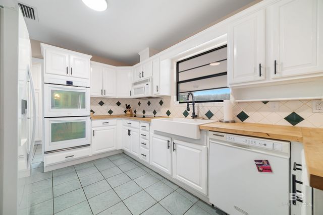 1410 S Juniper Street, Foley, AL 36535