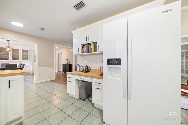 1410 S Juniper Street, Foley, AL 36535