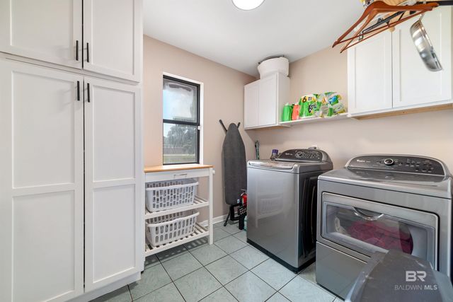 1410 S Juniper Street, Foley, AL 36535
