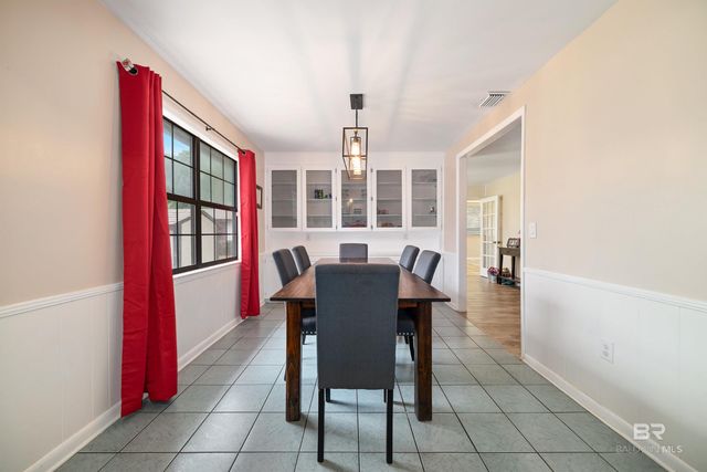 1410 S Juniper Street, Foley, AL 36535