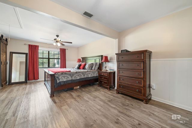 1410 S Juniper Street, Foley, AL 36535