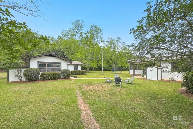 1410 S Juniper Street, Foley, AL 36535