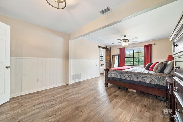 1410 S Juniper Street, Foley, AL 36535