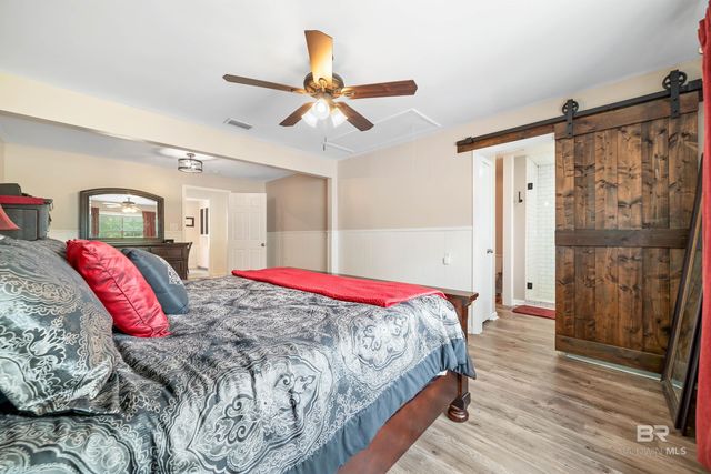 1410 S Juniper Street, Foley, AL 36535